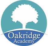 Home - Oakridge Academy